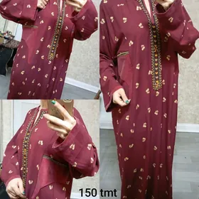 abaya koynek платья койнек