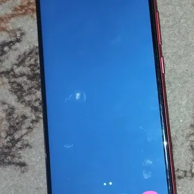 Samsung a03