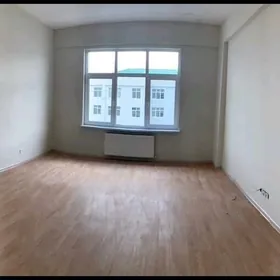 Gurtly täze açylan 3komnat