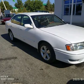 Toyota Avalon 1999