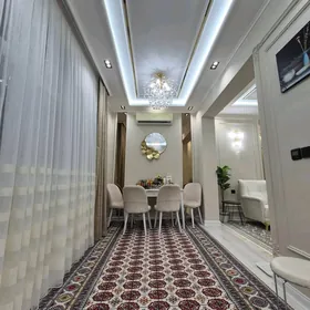 3komnat yewro