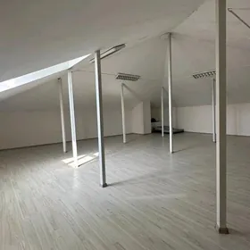 Cyzgy Kattej