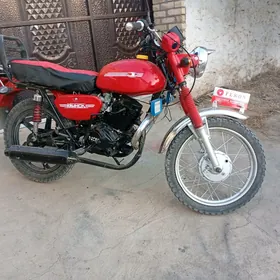 Fekon FK150-8G 2018