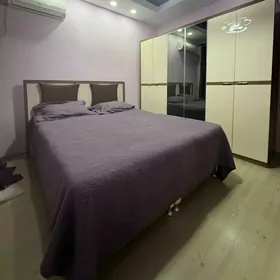 Mir 3 3 kom 8 etaj arzan