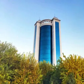 Мир 4, 4 комнаты, 111м²