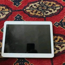 galaxy tab 4