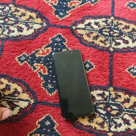 S9+