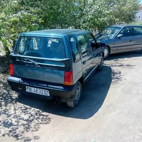 Daewoo Tico 1994