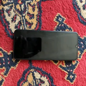 realme note 50