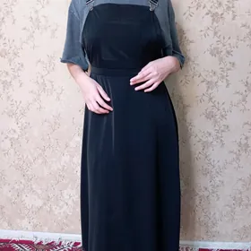 сарафан sarafan