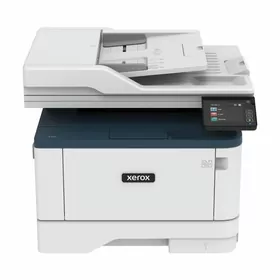 Xerox B305 МФУ A4 (Копир/принтер/сканер)