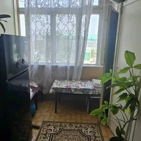 Satlyk 11mkr 2kom