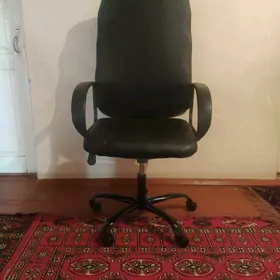 kreslo