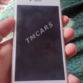 iphone 6