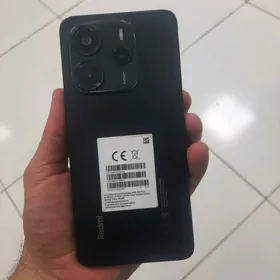 Redmi not14