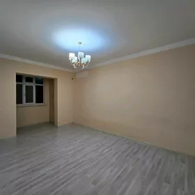 Mir1 2et 1 kom  мир1