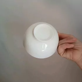 кяса