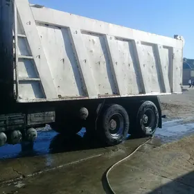 Volvo FH12 1999