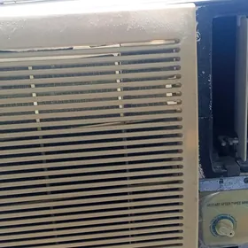 16lyk okunly 50kw