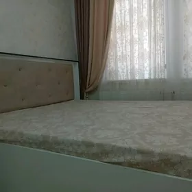 spalniy