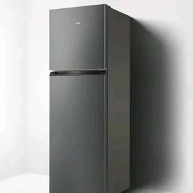 Holodilnik TCL
