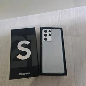 s21 ultra