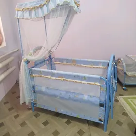 кроват