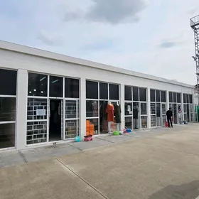 arenda teke bazar
