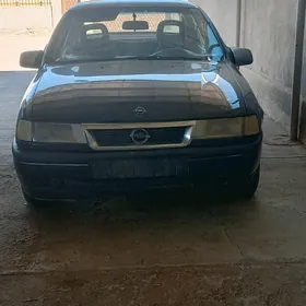 Opel Vectra 1992