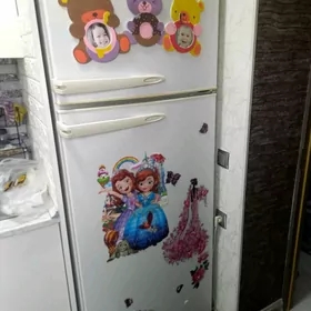 beko uly haladilnik
