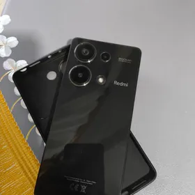 redmi note 13pro