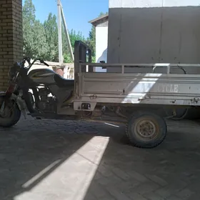 Fekon FK200-14G 2018