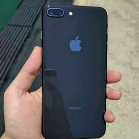 iphone 8 plus