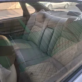 Toyota Avalon 1995