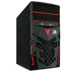 core i5+H87plus+8gb