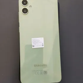 samsung a05