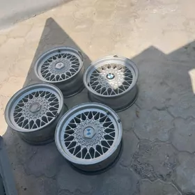 bmw spis disga