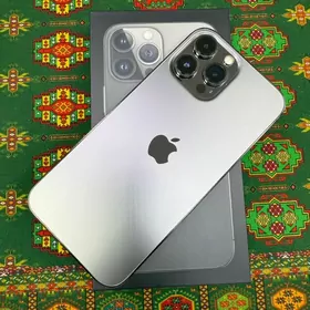 iPhone 13 Pro Max 512GB ZA/A