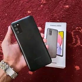 Samsung A03S 4/64Gb