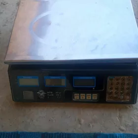 Gapan 40 kg.