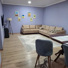 ОТ ХОЗЯИНА ПРОДАЁТСЯ ДОМ