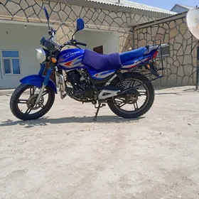 Fekon FK150-8G 2025