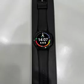 Galaxy watch4 classic