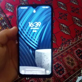 samsung A10s