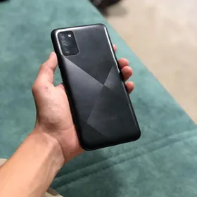 samsung a02 s