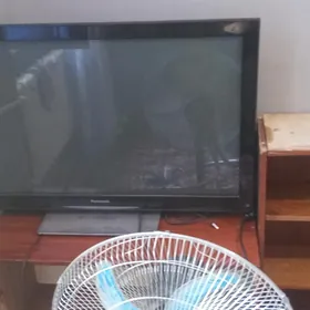 telewizor
