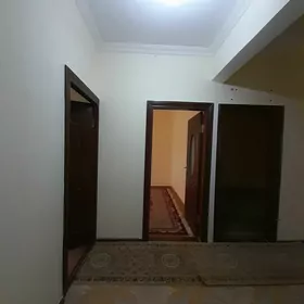 10 МКР 3 КОМН ГАУДАНКА