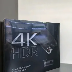 70mai 4k