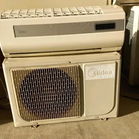 kansaner 30 kw