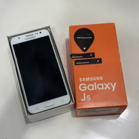J5 samsung orginal